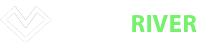 mediariver logo